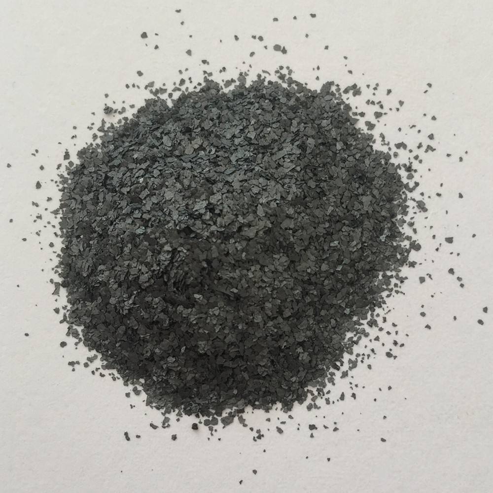 碲化铋(bi2te3)-片