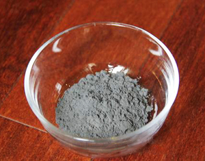 铌硅化物 (NbSi2)-粉末