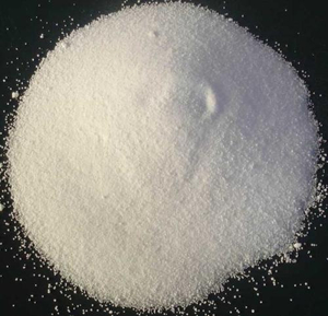 锂磷碲氯化物 (Li6PTe5Cl)-粉末