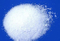 //iprorwxhoilrmi5q.ldycdn.com/cloud/liBqiKrpRmmSlmnlooqm/lvhuamei-60-60.jpg