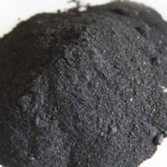 砷化锌 (Zn3As2)-粉末