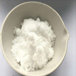 硝酸铷 (RbNO3)-粉末