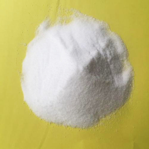 溴化钠 (NaBr)-粉末