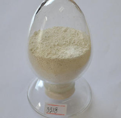 氮化镁 (Mg3N2)-粉末