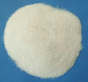 氯化铋 (BiCl3)-粉末