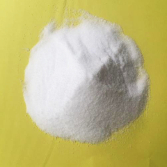 氟化镁 (MgF2)-粉末