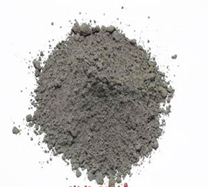 碳化铝钛 (AlTiC)-粉末