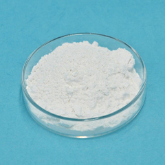 碲 (II) 氯化物 (TeCl2)-粉末
