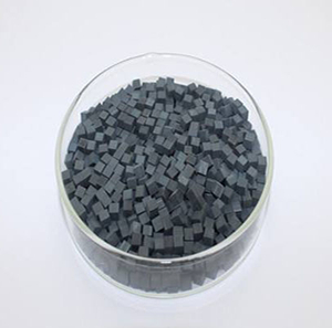 氧化铟锡（In2O3-SnO2 （90:10 Wt%））-粒料