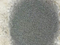 //jmrorwxhoilrmi5q.ldycdn.com/cloud/lnBqiKrpRmmSnmqoirqp/FeNfen-60-60.jpg