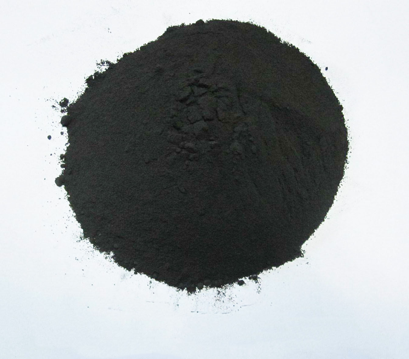 碳化氮化钛 (TiNC)-粉末
