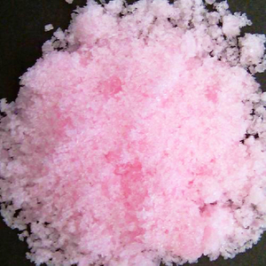 氯化锰 (MnCl2)-粉末