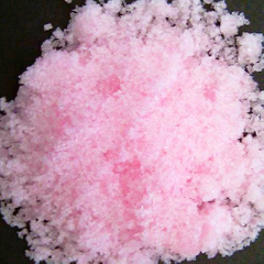 氯化锰 (MnCl2)-粉末