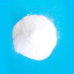 氧化锡 (SnO2)-粉末