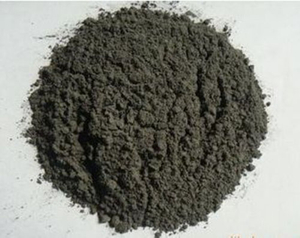 磷化钴 (Co2P)-粉末
