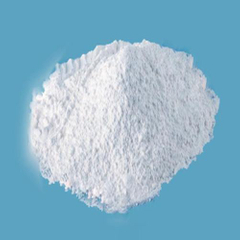 氯化铯 (CsCl)-粉末