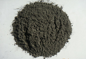 硼化钛 (TiB2)-粉末