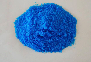 硫酸铜(CuSO4)-粉末