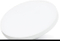 //iprorwxhoilrmi5q.ldycdn.com/cloud/lpBqiKrpRmmSrmlmjqqp/eryanghuagaoba-60-60.jpg
