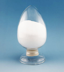 偏硼酸锂 (LiBO2)-粉末