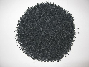 铝酸铜（铜铝氧化物）（CuAlO2）-颗粒