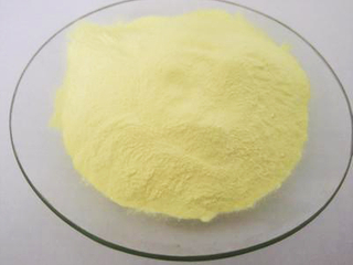 铝酸锶(氧化锶铝)(SrAl2O4)-粉末