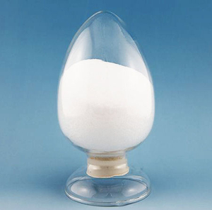 钛酸锌(ZnTiO3)-粉末