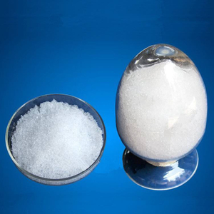 氯化钇 (YCl3)-粉末