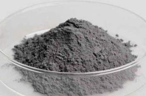 氮化钒 (VN)-粉末