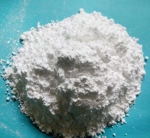 氯化铷 (RbCl)-粉末