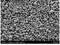 //jmrorwxhoilrmi5q.ldycdn.com/cloud/lrBqiKrpRmmSlmqnprqm/qiuxingfen2-60-60.gif