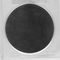 //iprorwxhoilrmi5q.ldycdn.com/cloud/qiBpiKrpRmiSmrkknnlmk/Titanium-silicide-TiSi2-Sputtering-Target-60-60.jpg