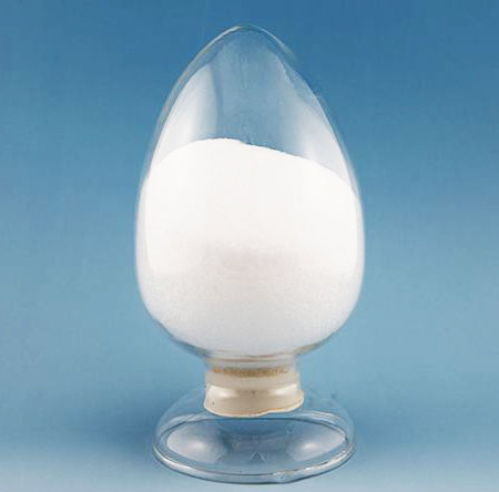 水合氧化铈 (CeO2•xH2O)-粉末