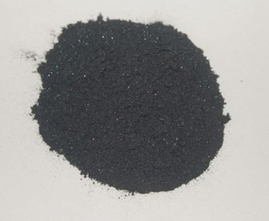 碲化铝 (Al2Te3)-粉末