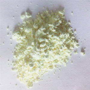 氯化铕 (EuCl3)-粉末