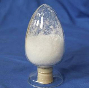 溴化钆 (GdBr3)-粉末