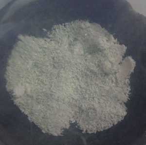 硫化硅(SiS2)- 片