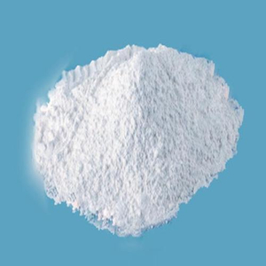 锂镧钽氧化物（Li0.35La0.57Ta0.8O3）-粉末