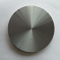 //iprorwxhoilrmi5q.ldycdn.com/cloud/qjBpiKrpRmiSmprnqklkk/Nickel-Copper-Manganese-Alloy-NiCuMn-Sputtering-Target-60-60.jpg