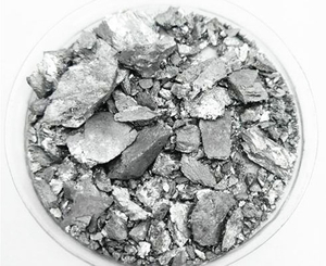 硅化铜 (Cu5Si)-颗粒