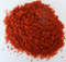 //iprorwxhoilrmi5q.ldycdn.com/cloud/qjBpiKrpRmiSrilrppllj/Indium-I-bromide-InBr-Lump-60-60.jpg