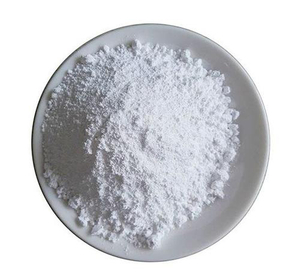 氯化镝 (DyCl3)-粉末