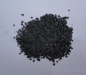 碲化锰 (MnTe)-颗粒