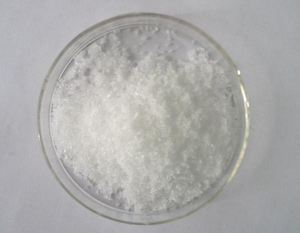 溴化钆水合物（GdBr3·XH2O）-颗粒
