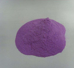 碘化钕 (NdI3)-粉末