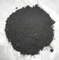 //iprorwxhoilrmi5q.ldycdn.com/cloud/qkBpiKrpRmiSmprmjjlok/Iron-Chloride-FeCl3-Powder-60-60.jpg