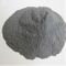 //jmrorwxhoilrmi5q.ldycdn.com/cloud/qkBpiKrpRmiSprqikkllj/Iron-aluminide-AlFe3-Powder-60-60.jpg
