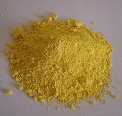 钛酸锰(MnTiO3)-粉末