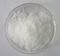 //iprorwxhoilrmi5q.ldycdn.com/cloud/qlBpiKrpRmiSmrqprolqk/Gallium-III-sulfate-hydrate-Ga2-SO4-3-xH2O-x-18-Crystalline-60-60.jpg