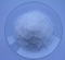 //iprorwxhoilrmi5q.ldycdn.com/cloud/qlBpiKrpRmiSrilrpploj/Lithium-bromide-hydrate-LiBr-xH2O-Crystalline-60-60.jpg